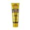 MAX MEN Maxman Gold Penis Enlargement And Erectile Dysfunction