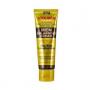 MAX MEN Maxman Gold Penis Enlargement And Erectile Dysfunction