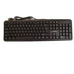 Microkingdom Computer USB Keyboard MK620