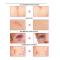 Pei Mei Herbal Scar/burns/cuts/stretchmarks/acne/spots Removal Cream