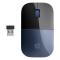 HP Wireless Mouse Z3700 - Blue