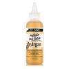 Aunt Jackie`S Argan Oil Repair My Hair