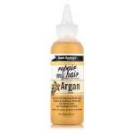 Aunt Jackie`S Argan Oil Repair My Hair
