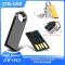 Generic U Disk 2TB Flash Drive Memory Stick  Android And Type-C OTG