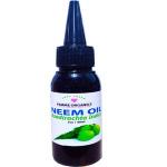 Femme Organics Neem Oil - 60ml