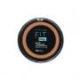 Maybelline Fit Me Powder 362 Deep Golden