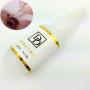 Generic Nail Glue Tips Glitter Uv Acrylic Rhinestones