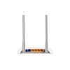 TP Link WR840N 300Mpbs 2.4G Wireless Wifi Router