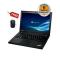 Lenovo Refurbished Thinkpad X250 Intel Core I5 4GB/500GB HDD 12.5` Black + Free Mouse