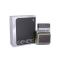Emper Genesis Perfume For Men 100m