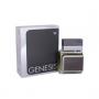 Emper Genesis Perfume For Men 100m