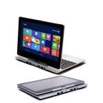 HP Revolve 810 Refurbished/ Coi5/ 8GB RAM/ 256 SSD/ Touchscreen