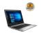 HP Refurbished ProBook 430 G3 Core I5-6300u 8GB Ram-256GB SSD 13.3`