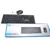HP Multimedia Keyboard (wireless)
