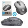 HP S9000 + Silent USB Wireless Computer