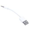 Generic For Apple IPod Shuffle 3rd 4th 5th Generation USB Charger