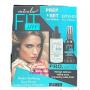 Micolor Extend Your Makeup Mattifying Primer + HD Pro Setting Spray