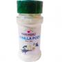 Femme Organics Vanilla Pod Powder