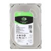 Seagate 1TB INTERNAL HARD DISK DRIVES DESKTOPS & DVR DIGITAL SURVEILLANCE