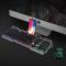 Generic Gaming Keyboard Plus Mouse Set