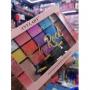 Any Lady 12 Colors Matte Eye Shadow Palette