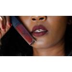 Generic Virtuous31 matte lipstick-Wise #8