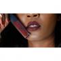 Generic Virtuous31 matte lipstick-Wise #8