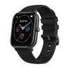 Fashion P8 Smart Watch With Heart Rate Monitor