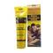 MAX MEN Maxman Gold Penis Enlargement & Delay Gel- 50ml