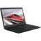 Lenovo Refurbished Thinkpad T470s -Core I5 -8GB RAM -256GB SSD Windows 10