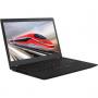 Lenovo Refurbished Thinkpad T470s -Core I5 -8GB RAM -256GB SSD Windows 10