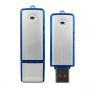 Generic 8GB Mini Digital SPY Sound Audio Voice Recorder USB Disk Pen Drive Dictaphone