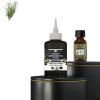 Mekis Rosemary Essential Oil(15ml) & Avocado Carrier Oil(120ml)