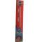 Canye Flower Mosquito Repellent Incense Sticks -30 Sticks