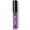Black Opal Liquid Matte Lipstick - Amethyst