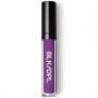 Black Opal Liquid Matte Lipstick - Amethyst