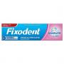 Fixodent Adhesive Cream 40g