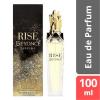 Beyonce Rise EDP For Women