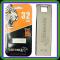 Advance Flash Disk 32GB  -Silver.