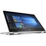 HP Refubised Folio 1030 G2 X360 7th Gen Core I7 8gb Ram  512Gb SSD-13"