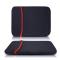 Generic 10.6` Laptop Sleeve Case