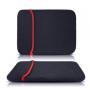 Generic 10.6` Laptop Sleeve Case