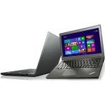 Lenovo Refurbished Lenovo X240 Intel Core I5 4GB, 500GB 12.5 INCH Black