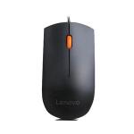 Lenovo 300 USB Wired Mouse