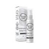 GrayOFF Restore Grey Hair To Black Naturally