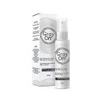 GrayOFF Restore Grey Hair To Black Naturally