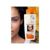 Ct+ Clear Therapy Extra Carrot Lightening Lotion