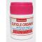 Paragon All Purpose Cuticle Cream For Wrinkles Stretch Marks, Cracks