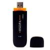 Universal SIM Modem 4G-3.7G HSDPA 7.2Mbps - Black