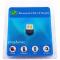 Generic Mini USB CRS Wireless Bluetooth Dongle( V4.0)